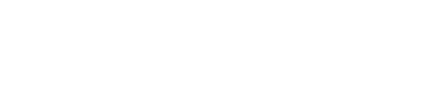 CREPE