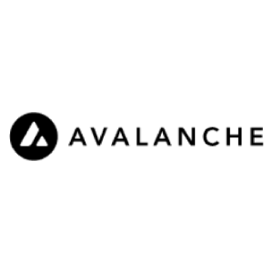 Avalanche
