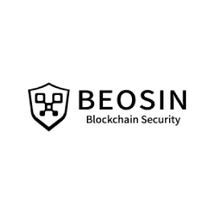 Beosin