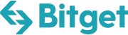 Bitget