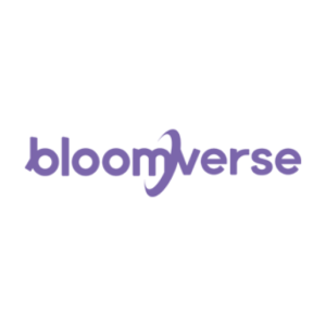 Bloomverse