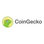 CoinGecko