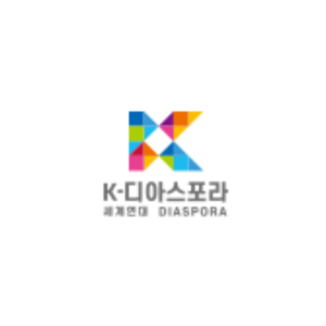 K-Diaspora