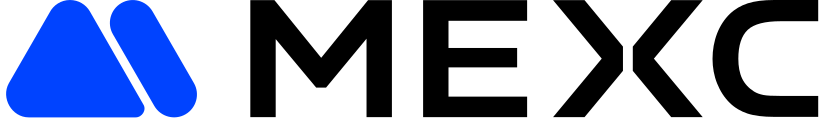 MEXC