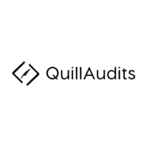 QuillAudits