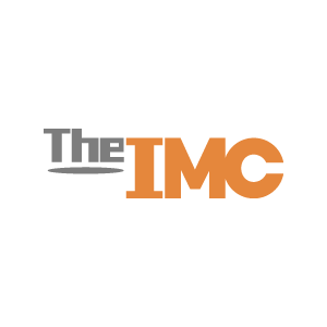 The IMC