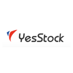 YesStock