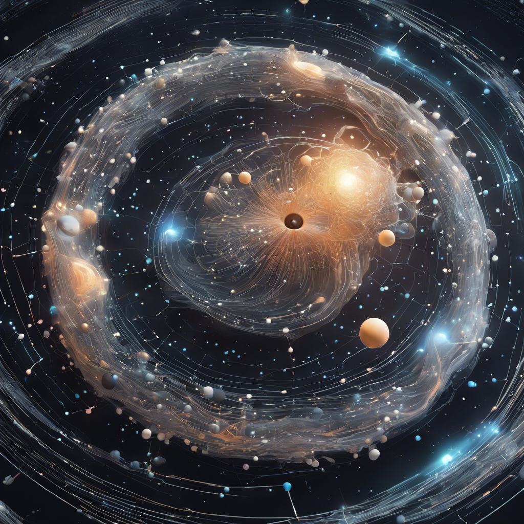 Lagrangian Protocol